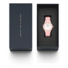 Daniel Wellington DW00100532 Γυναικείο ρολόι, 32 mm