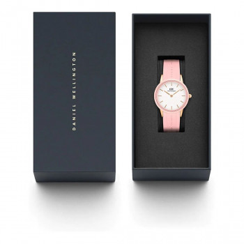 Daniel Wellington DW00100532 Γυναικείο ρολόι, 32 mm