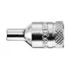Gedore TX 20 E4 6193880 καρυδάκι εξωτερικό Torx M3 1/4 6,3