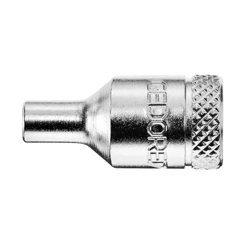 Gedore TX 20 E4 6193880 καρυδάκι εξωτερικό Torx M3 1/4 6,3