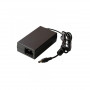 FSP 60W AC-DC 12V 5A τροφοδοτικό adapter