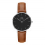 Daniel Wellington DW00600178 γυναικείο ρολόι, 32 mm