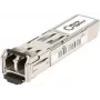 Lanview FG-TRAN-SX μονάδα πομποδέκτη SFP για Fortinet (MO-FG-TRAN-SX)