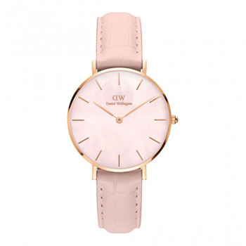 Daniel Wellington DW00600514 γυναικείο ρολόι, 32 mm