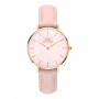 Daniel Wellington DW00600514 γυναικείο ρολόι, 32 mm