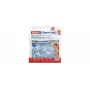 tesa Powerstrips® DECO γάντζος SMALL, διαφανής, 15 τεμ. (58900)