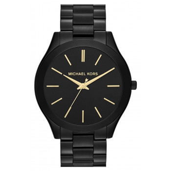 Michael Kors MK3221 γυναικείο ρολόι, 42 mm