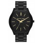 Michael Kors MK3221 γυναικείο ρολόι, 42 mm