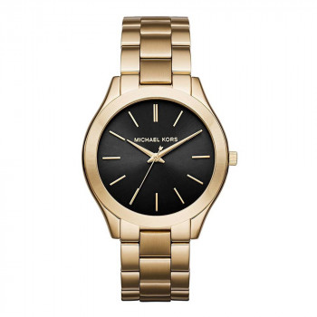 Michael Kors MK3478 γυναικείο ρολόι, 42 mm