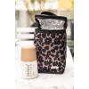 Beaba θερμομονωτική τσάντα φαγητού 3L Leopard