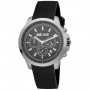 Just Cavalli JC1G178P0035 ανδρικό ρολόι, 42 mm
