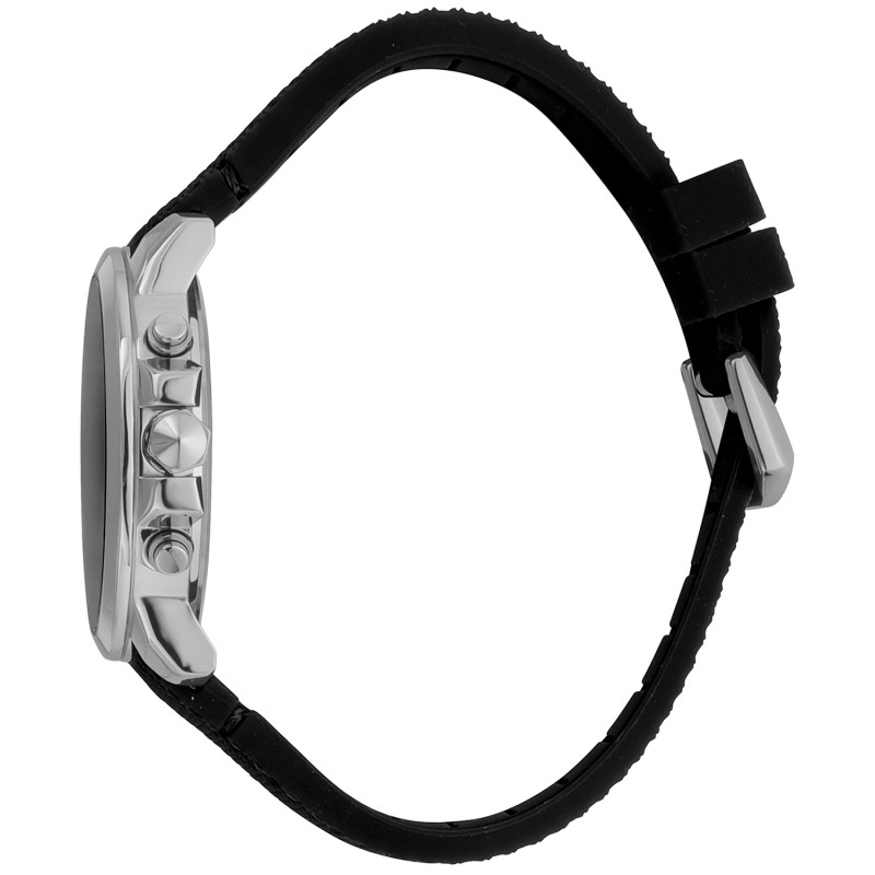 Just Cavalli JC1G178P0035 ανδρικό ρολόι, 42 mm