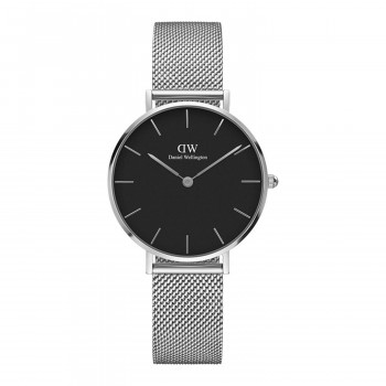 Daniel Wellington DW00100162 γυναικείο ρολόι, 32 mm