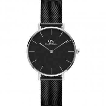 Daniel Wellington DW00100202 γυναικείο ρολόι, 32 mm