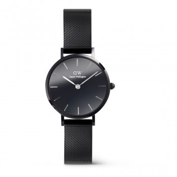 Daniel Wellington DW00100798 γυναικείο ρολόι, 28 mm