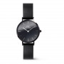 Daniel Wellington DW00100798 γυναικείο ρολόι, 28 mm