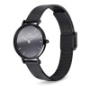 Daniel Wellington DW00100798 γυναικείο ρολόι, 28 mm