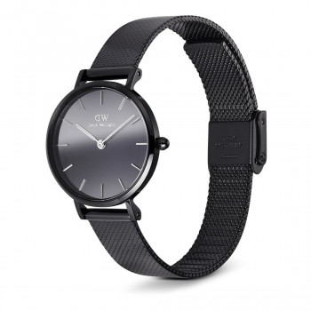 Daniel Wellington DW00100798 γυναικείο ρολόι, 28 mm
