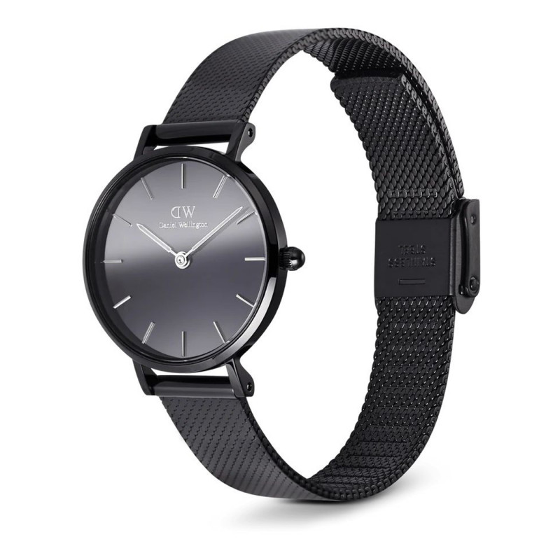 Daniel Wellington DW00100798 γυναικείο ρολόι, 28 mm