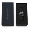 Daniel Wellington DW00100798 γυναικείο ρολόι, 28 mm
