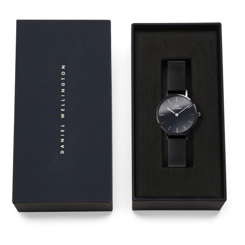 Daniel Wellington DW00100798 γυναικείο ρολόι, 28 mm