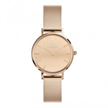 Daniel Wellington DW00100795 γυναικείο ρολόι, 28 mm