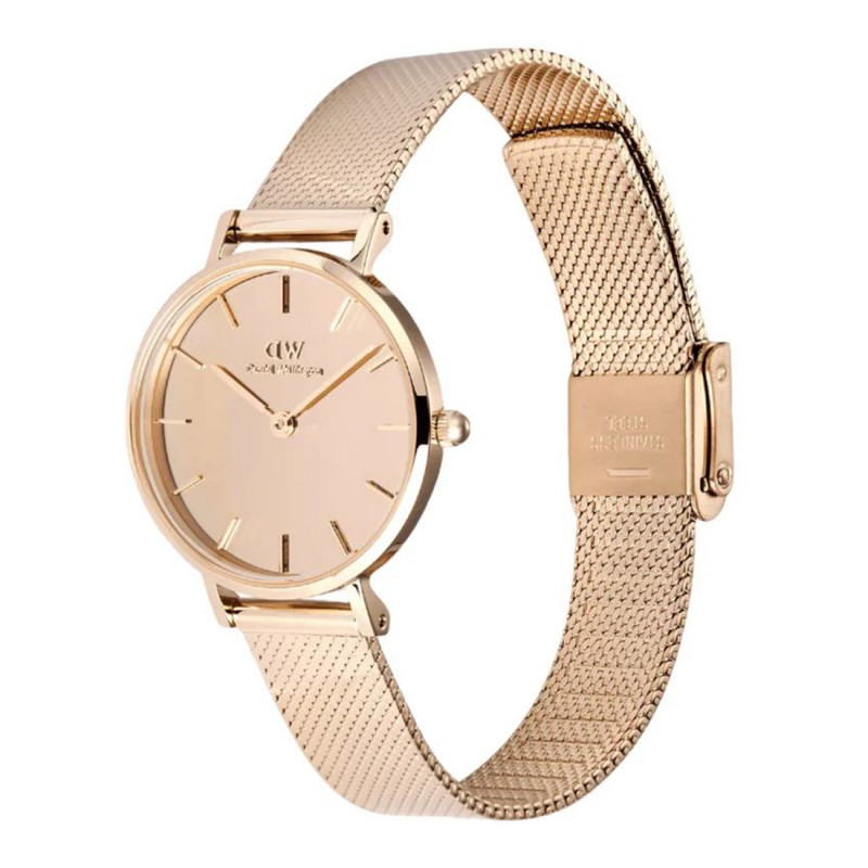 Daniel Wellington DW00100795 γυναικείο ρολόι, 28 mm