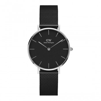 Daniel Wellington DW00600202 γυναικείο ρολόι, 32 mm