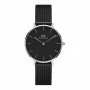 Daniel Wellington DW00600202 γυναικείο ρολόι, 32 mm