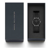 Daniel Wellington DW00600202 γυναικείο ρολόι, 32 mm
