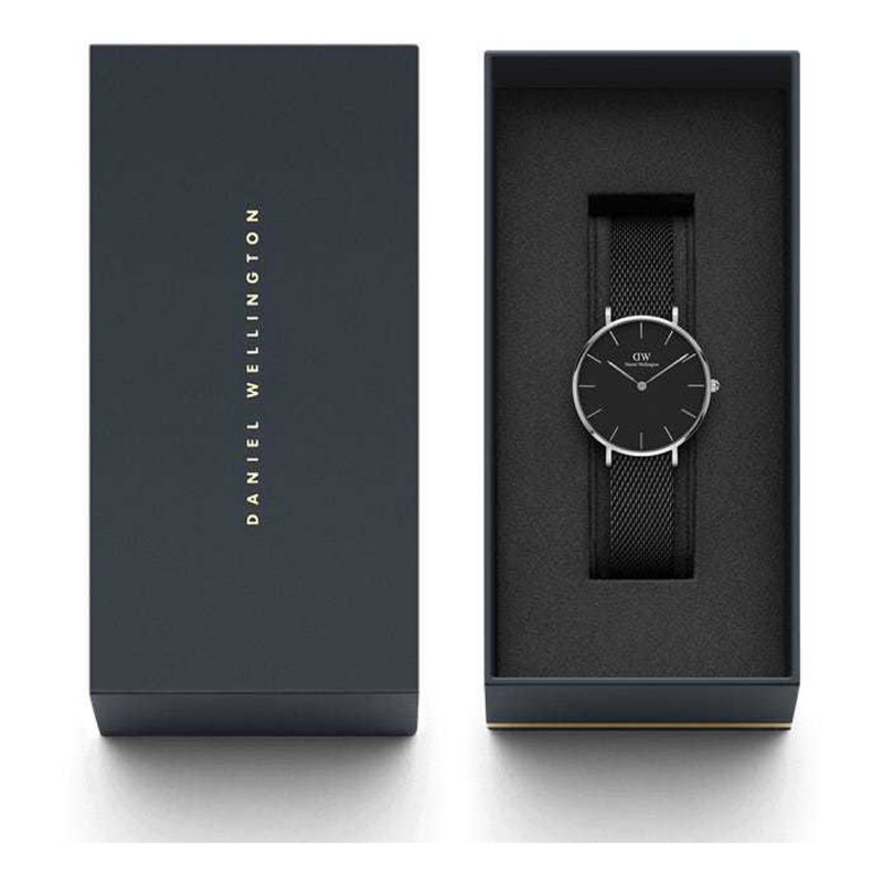 Daniel Wellington DW00600202 γυναικείο ρολόι, 32 mm