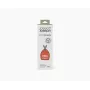 Joseph Joseph IW4 οικολογικές σακούλες απορριμμάτων 50 l, γκρι