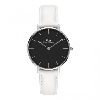 Daniel Wellington DW00100284 γυναικείο ρολόι, 32 mm