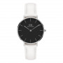 Daniel Wellington DW00100284 γυναικείο ρολόι, 32 mm