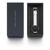 Daniel Wellington DW00100284 γυναικείο ρολόι, 32 mm