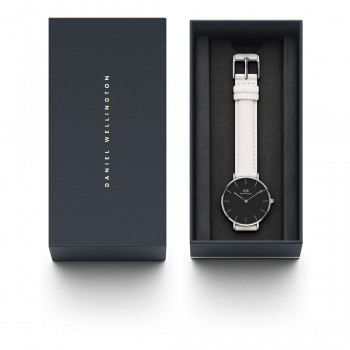 Daniel Wellington DW00100284 γυναικείο ρολόι, 32 mm