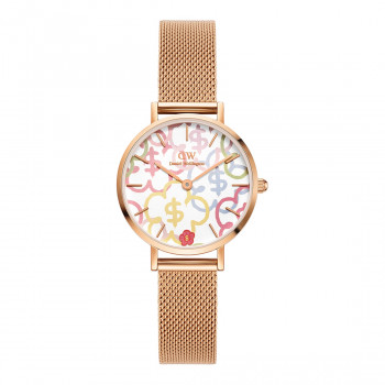 Daniel Wellington DW00100723 γυναικείο ρολόι, 28 mm