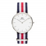 Daniel Wellington DW00600051 γυναικείο ρολόι, 36 mm