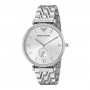 Armani AR1819 ανδρικό ρολόι, 40 mm
