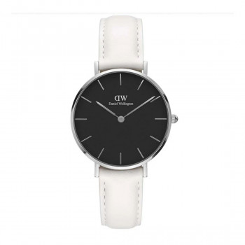 Daniel Wellington DW00600284 ανδρικό ρολόι, 32 mm