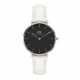 Daniel Wellington DW00600284 ανδρικό ρολόι, 32 mm