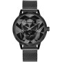 Police PL16074MSB02M γυναικείο ρολόι, 36 mm