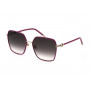 Furla SFU693V58594Y γυναικεία γυαλιά ηλίου, 58/17/135 mm, ροζ