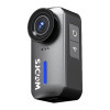SJCAM C110+ Action κάμερα