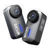 SJCAM C110+ Action κάμερα