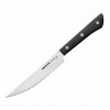 SAMURA Harakiri Μαχαίρι στεϊκ, 125 mm