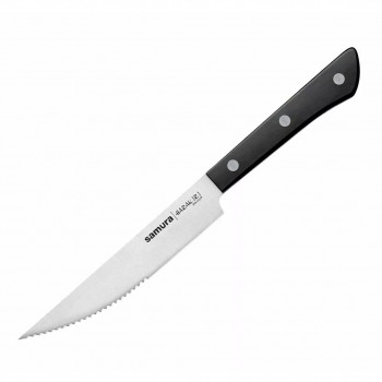 SAMURA Harakiri Μαχαίρι στεϊκ, 125 mm