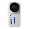 SJCAM C110+ Action κάμερα, Λευκό