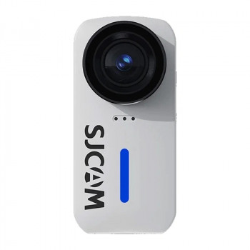 SJCAM C110+ Action κάμερα, Λευκό