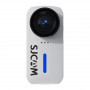 SJCAM C110+ Action κάμερα, Λευκό